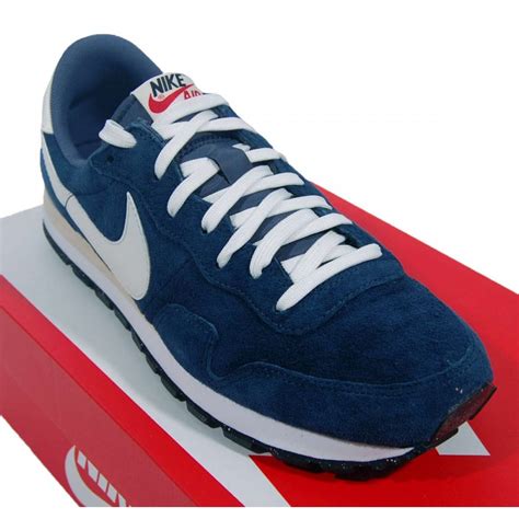 nike air pegasus 83 blue|Nike Pegasus 83 for sale.